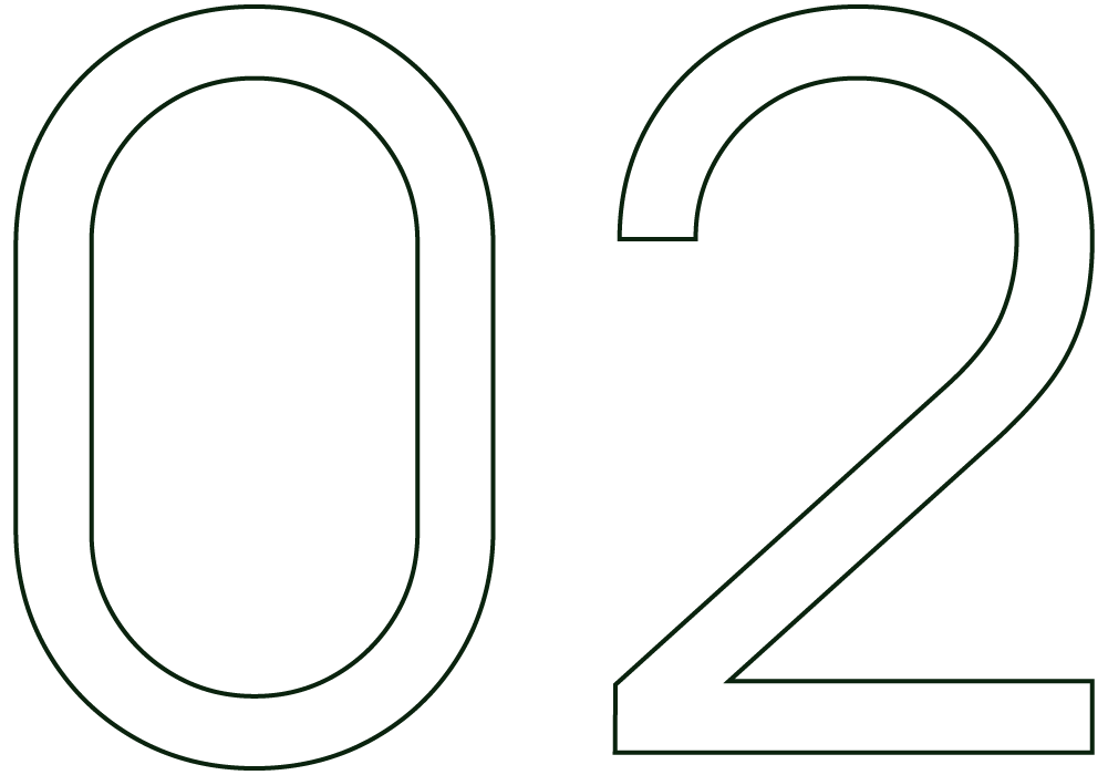 Número 2